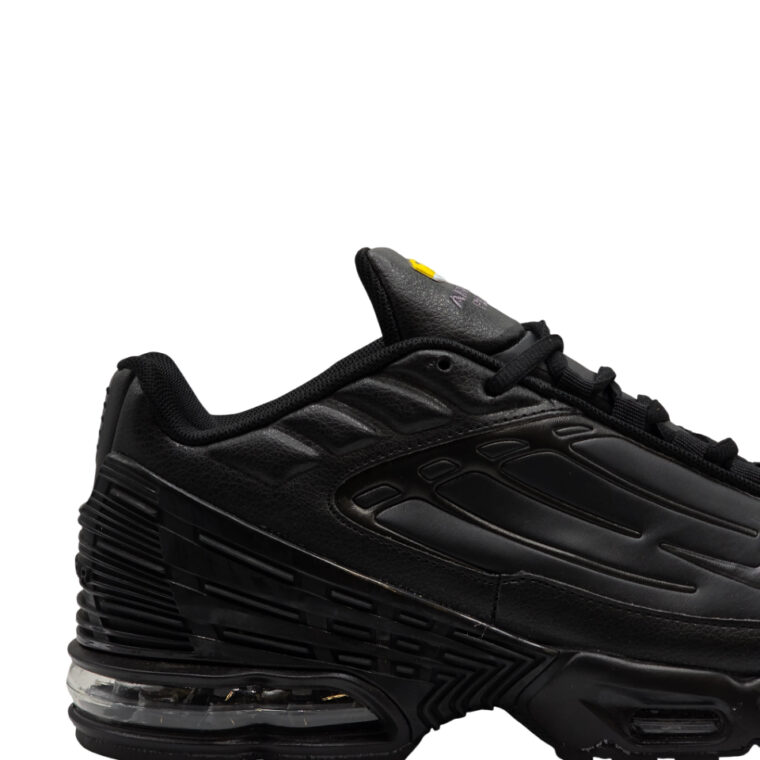 Atlete Nike TN