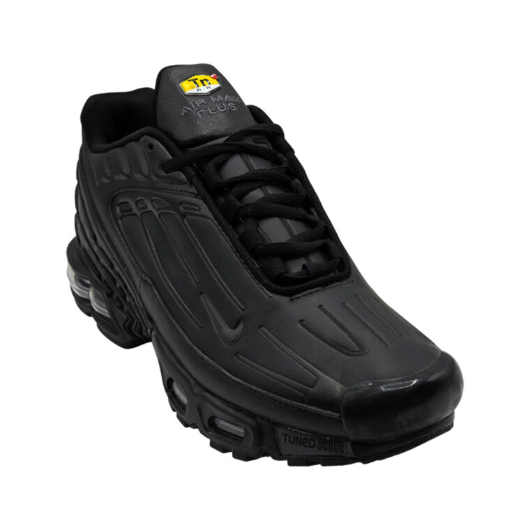 Atlete Nike TN