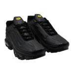 Atlete Nike TN