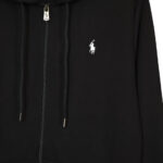 Kostum Polo