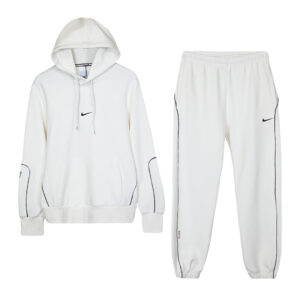 Kostum Nike
