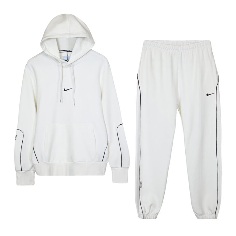Kostum Nike