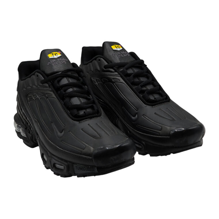 Atlete Nike TN