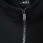 Kostum Boss