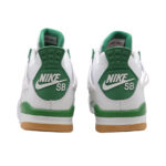 Atlete Nike Jordan