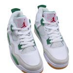 Atlete Nike Jordan