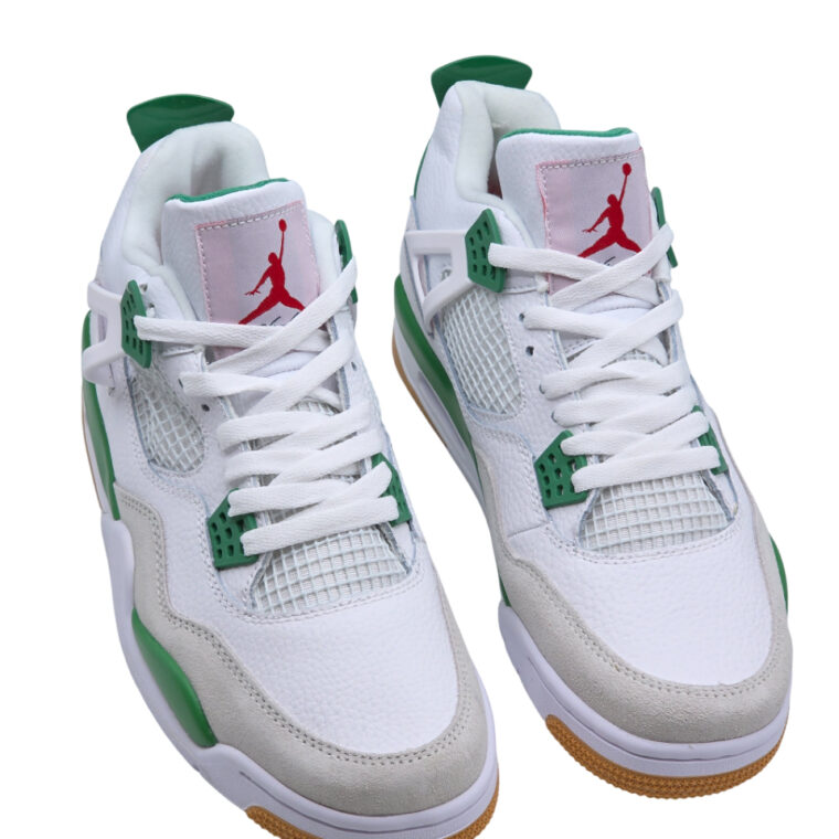 Atlete Nike Jordan