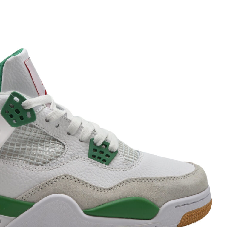 Atlete Nike Jordan