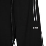 Kostum Boss