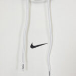Kostum Nike