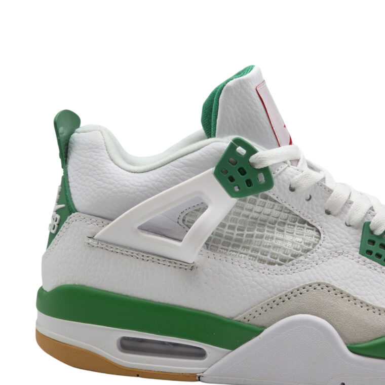 Atlete Nike Jordan
