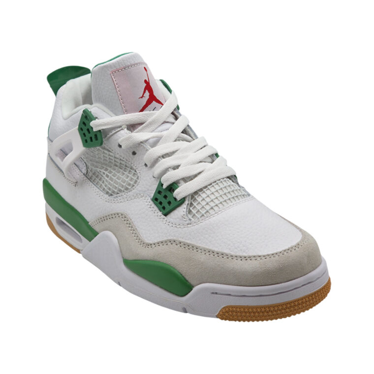 Atlete Nike Jordan