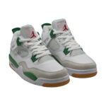 Atlete Nike Jordan