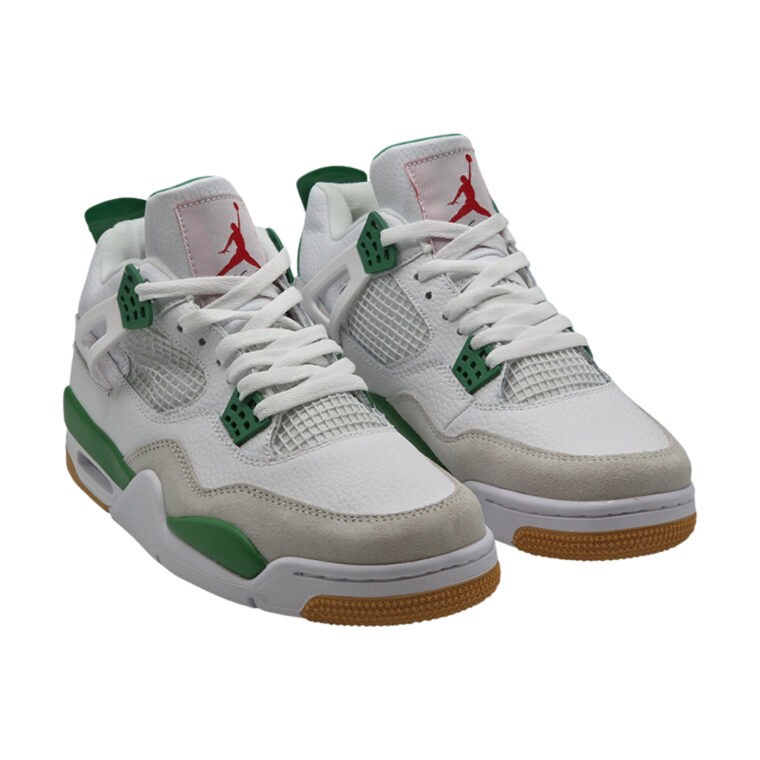 Atlete Nike Jordan