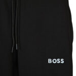 Kostum Boss