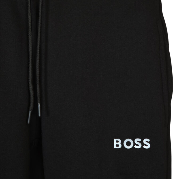 Kostum Boss