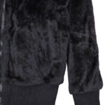 Pellush Moncler