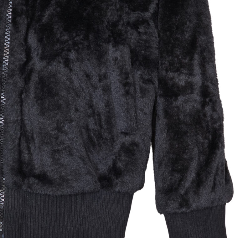 Pellush Moncler