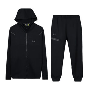 Kostum Under Armour