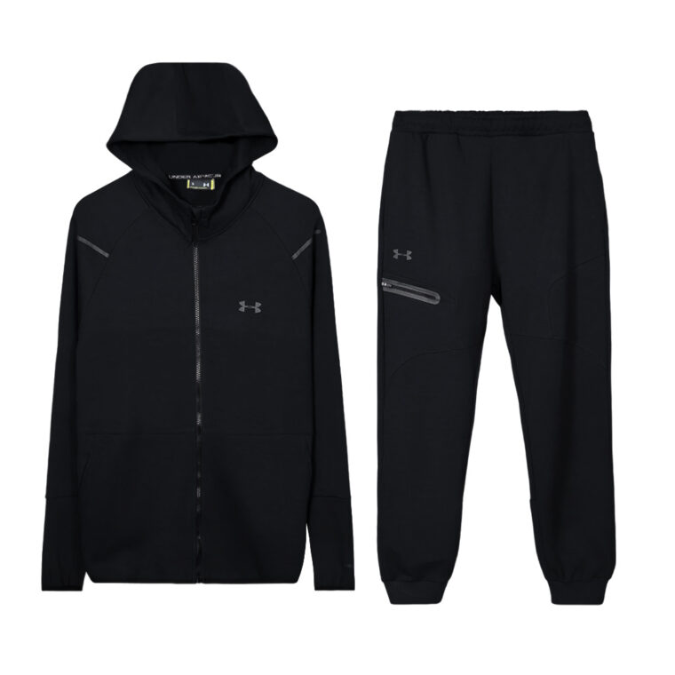 Kostum Under Armour
