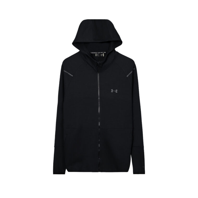 Kostum Under Armour
