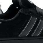 Atlete Adidas Campus