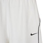Kostum Nike