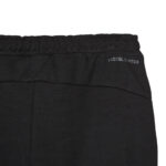 Kostum Under Armour