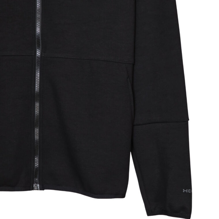 Kostum Under Armour