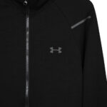 Kostum Under Armour