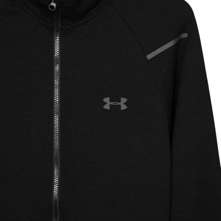 Kostum Under Armour