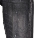 Xhinse Amiri