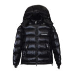Xhup Dsquared2