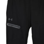 Kostum Under Armour