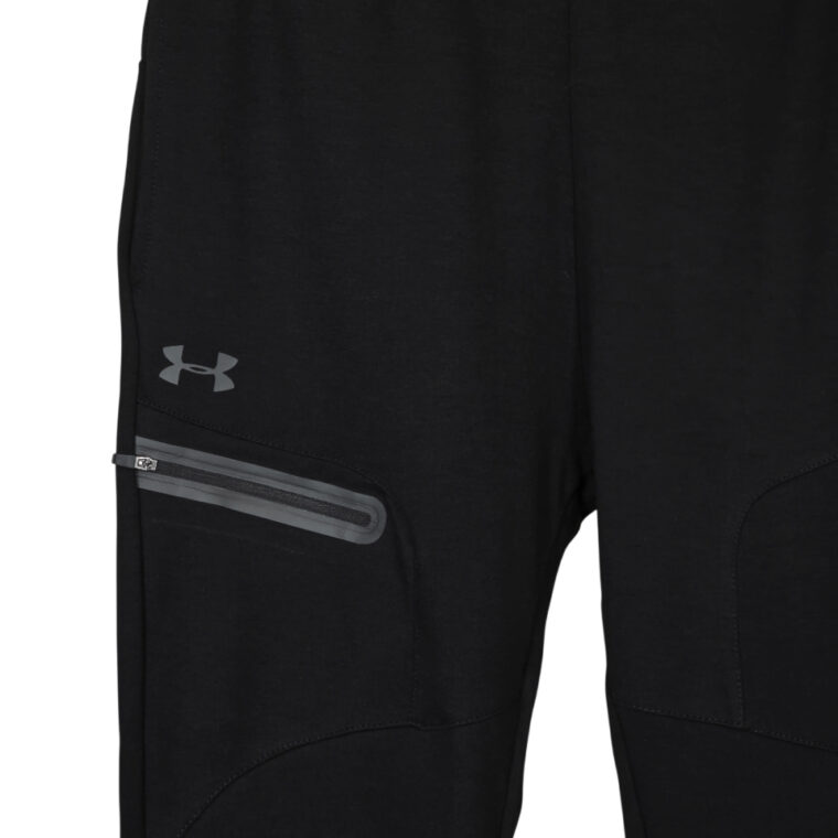 Kostum Under Armour