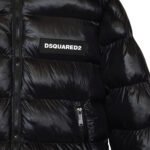 Xhup Dsquared2
