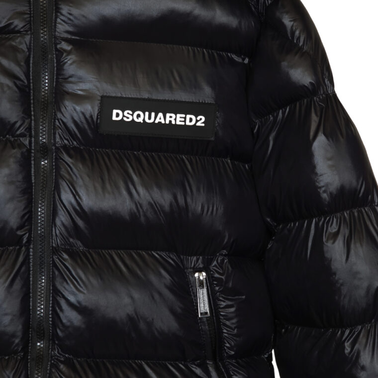 Xhup Dsquared2