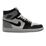 Atlete Nike Air Jordan