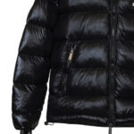 Xhup Dsquared2