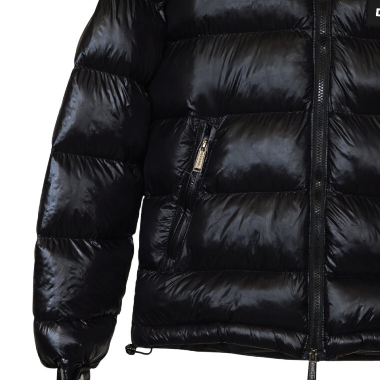 Xhup Dsquared2