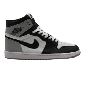 Atlete Nike Air Jordan