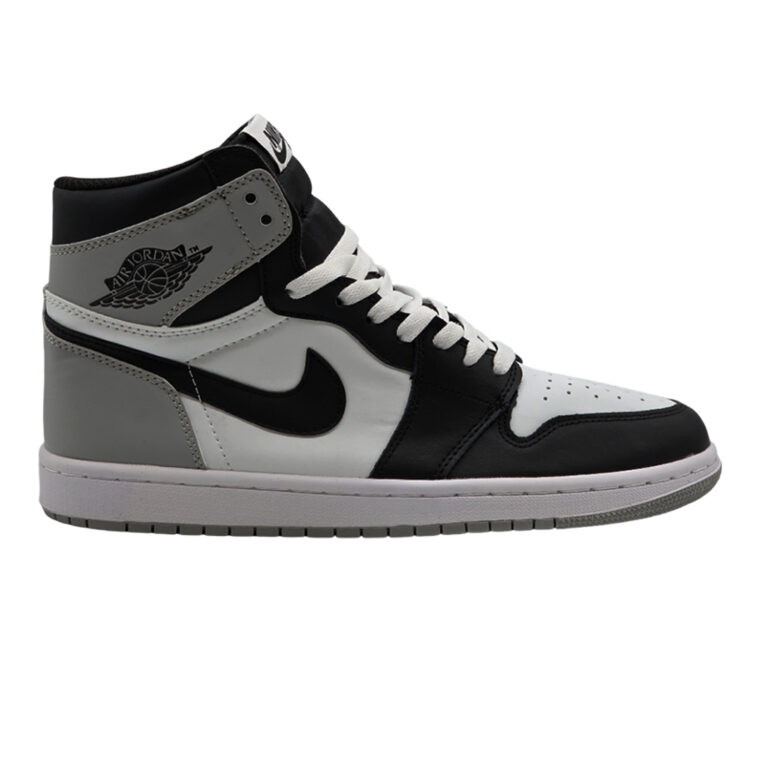 Atlete Nike Air Jordan