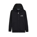 Kostum Dsquared2