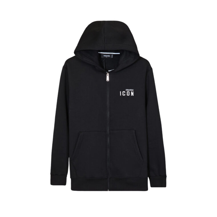 Kostum Dsquared2