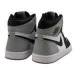 Atlete Nike Air Jordan