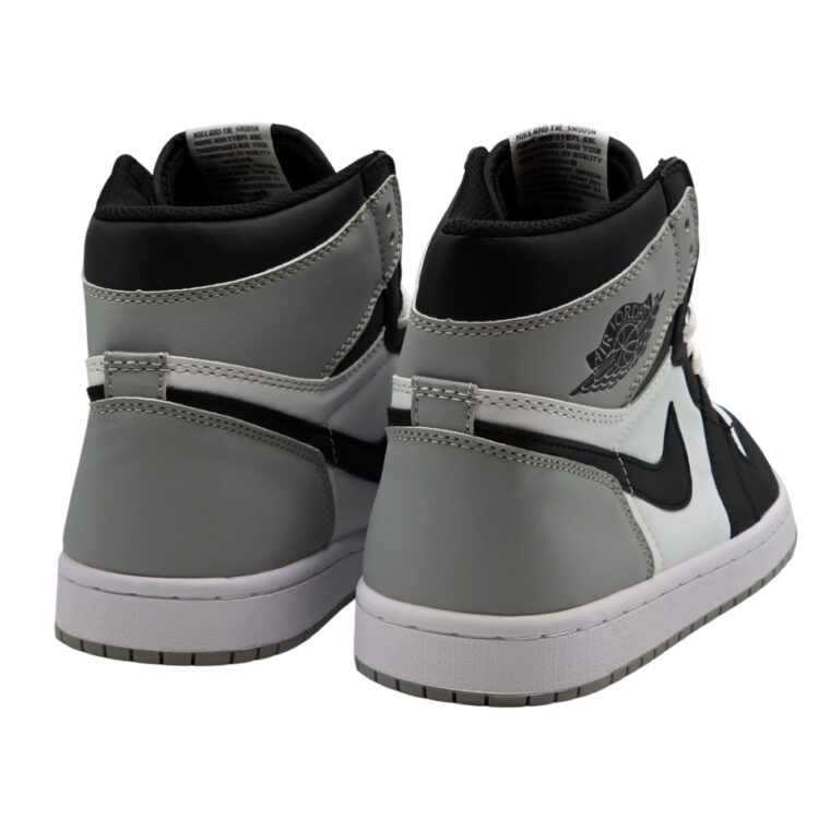 Atlete Nike Air Jordan