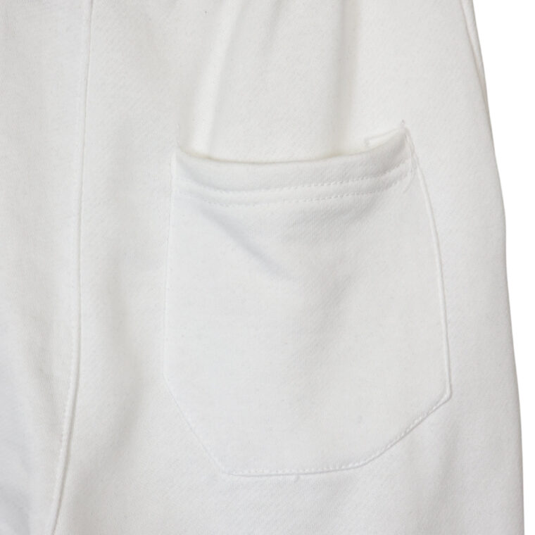 Kostum Polo