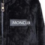 Pellush Moncler