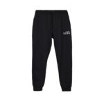 Kostum Dsquared2
