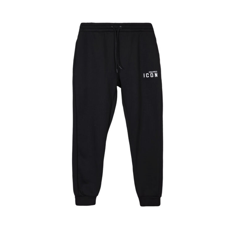 Kostum Dsquared2